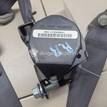 Фото Ремень безопасности  04864SZAA00ZA для honda Pilot {forloop.counter}}