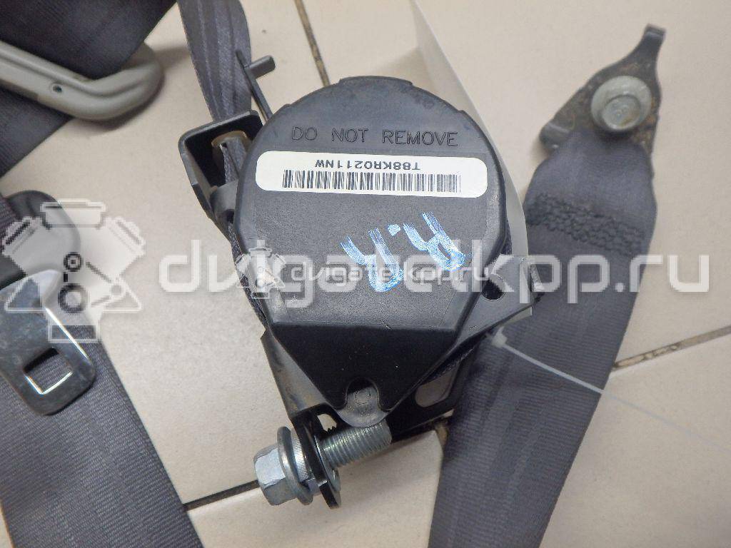 Фото Ремень безопасности  04864SZAA00ZA для honda Pilot {forloop.counter}}