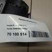 Фото Ремень безопасности  04864SZAA00ZA для honda Pilot {forloop.counter}}