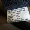 Фото Ремень безопасности  04864szaa00za для honda Pilot {forloop.counter}}