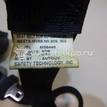 Фото Ремень безопасности  04864szaa00za для honda Pilot {forloop.counter}}