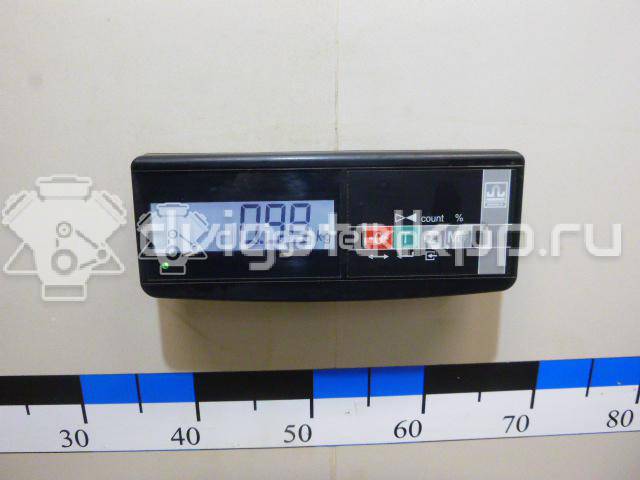Фото Ремень безопасности  04864szaa00za для honda Pilot {forloop.counter}}