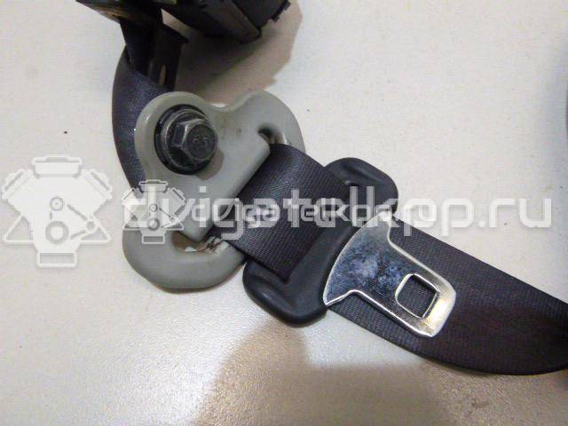 Фото Ремень безопасности  04864szaa00za для honda Pilot {forloop.counter}}