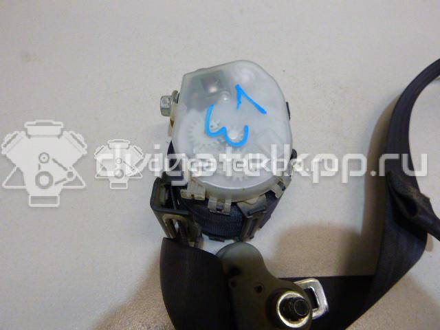 Фото Ремень безопасности  04864szaa00za для honda Pilot {forloop.counter}}