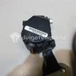 Фото Ремень безопасности  04864szaa00za для honda Pilot {forloop.counter}}