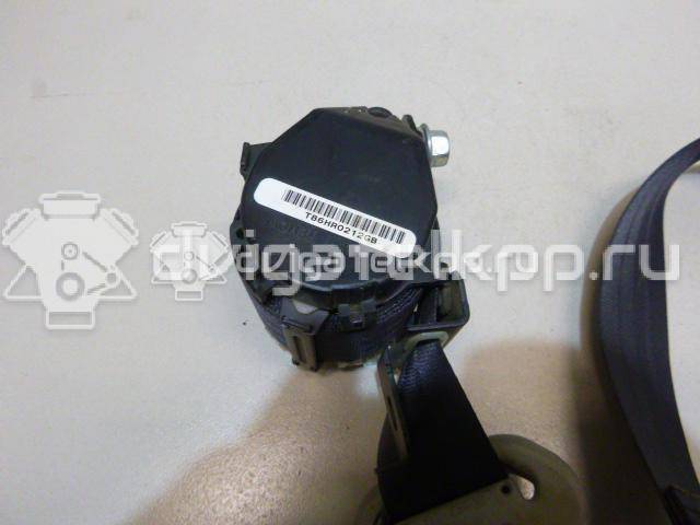 Фото Ремень безопасности  04864szaa00za для honda Pilot {forloop.counter}}