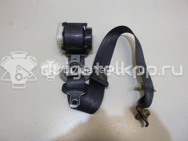 Фото Ремень безопасности  04864szaa00za для honda Pilot {forloop.counter}}