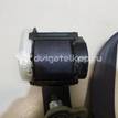 Фото Ремень безопасности  04864szaa00za для honda Pilot {forloop.counter}}