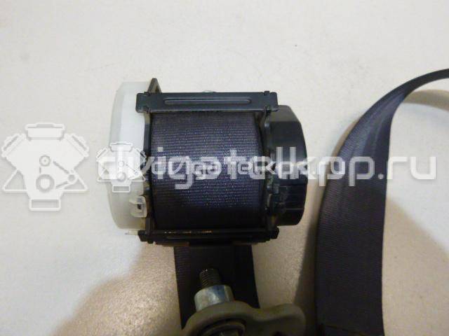 Фото Ремень безопасности  04864szaa00za для honda Pilot {forloop.counter}}