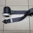 Фото Ремень безопасности  04864szaa00za для honda Pilot {forloop.counter}}