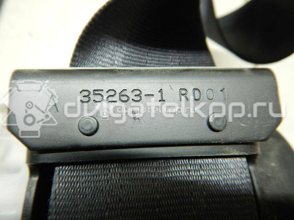 Фото Ремень безопасности  04864szaa00za для honda Pilot {forloop.counter}}