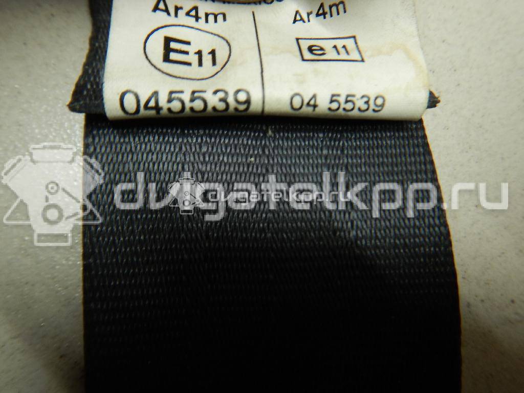 Фото Ремень безопасности  04864szaa00za для honda Pilot {forloop.counter}}