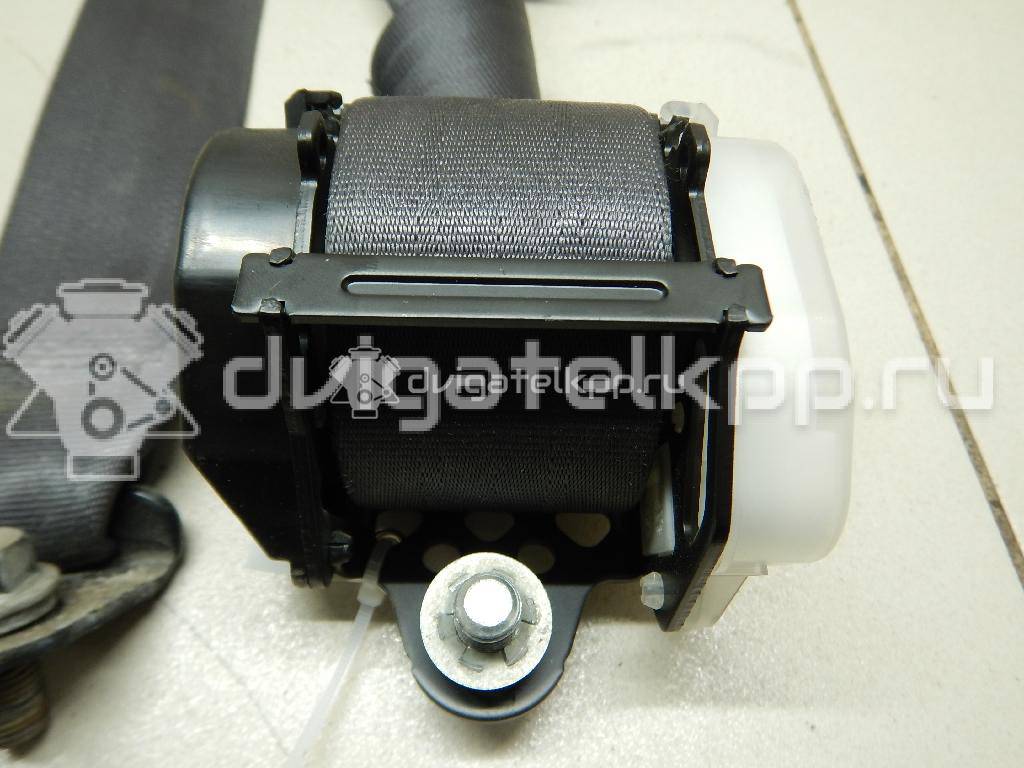 Фото Ремень безопасности  04864szaa00za для honda Pilot {forloop.counter}}