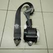 Фото Ремень безопасности  04864szaa00za для honda Pilot {forloop.counter}}