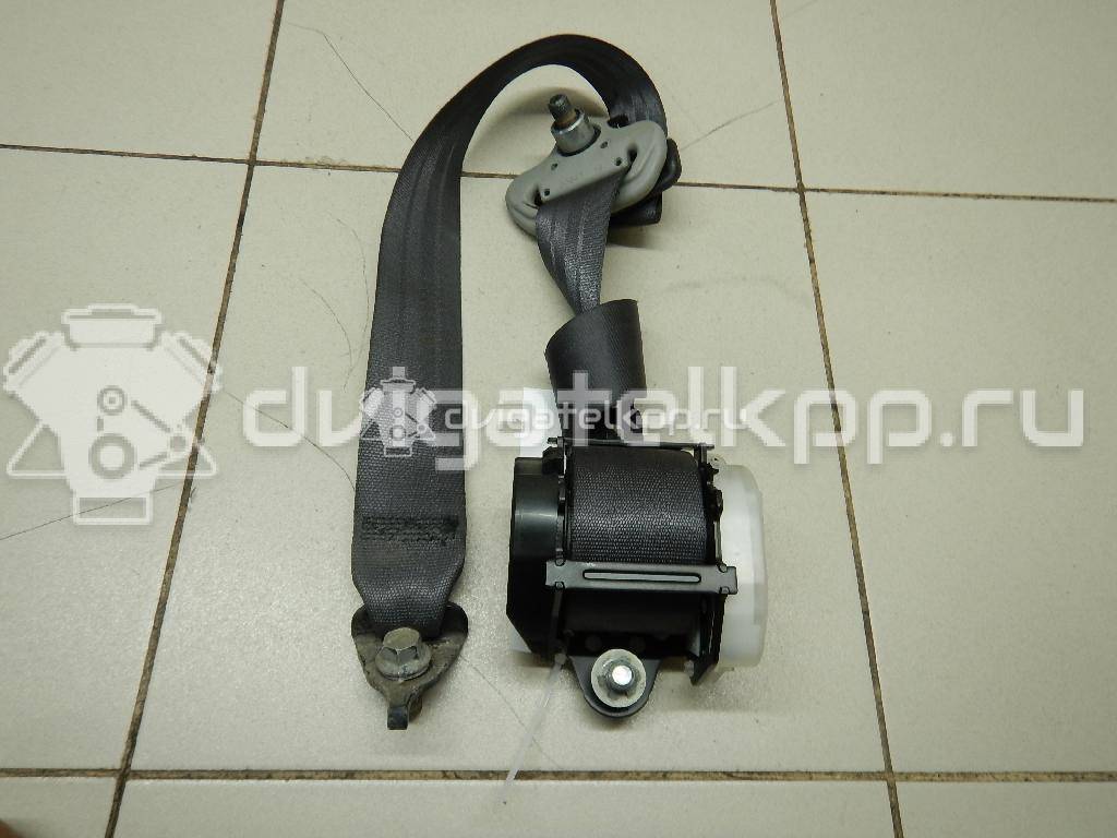 Фото Ремень безопасности  04864szaa00za для honda Pilot {forloop.counter}}