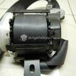 Фото Ремень безопасности  04864szaa00za для honda Pilot {forloop.counter}}