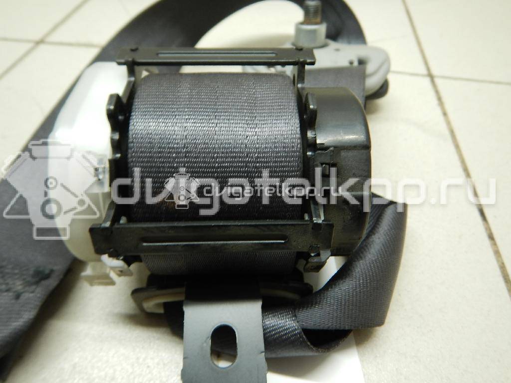 Фото Ремень безопасности  04864szaa00za для honda Pilot {forloop.counter}}