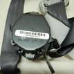 Фото Ремень безопасности  04864szaa00za для honda Pilot {forloop.counter}}