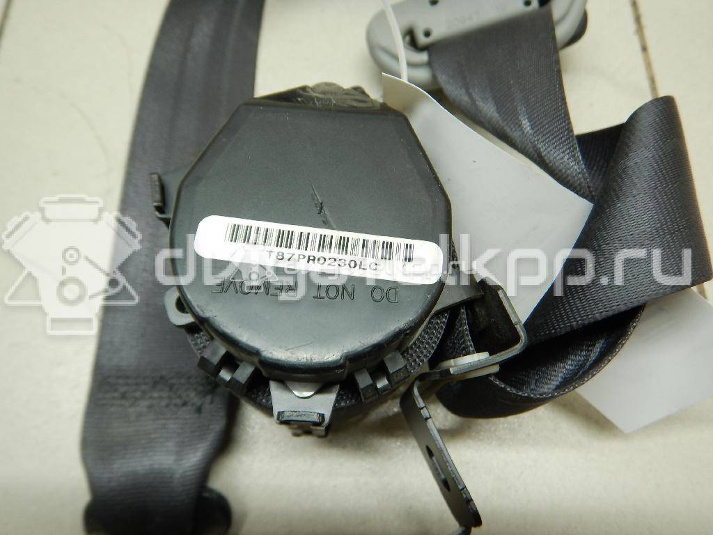 Фото Ремень безопасности  04864szaa00za для honda Pilot {forloop.counter}}
