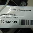 Фото Ремень безопасности  04849szaa00za для honda Pilot {forloop.counter}}