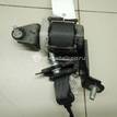 Фото Ремень безопасности  04849szaa00za для honda Pilot {forloop.counter}}