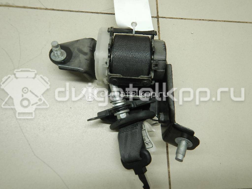 Фото Ремень безопасности  04849szaa00za для honda Pilot {forloop.counter}}