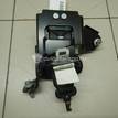 Фото Ремень безопасности  04849szaa00za для honda Pilot {forloop.counter}}