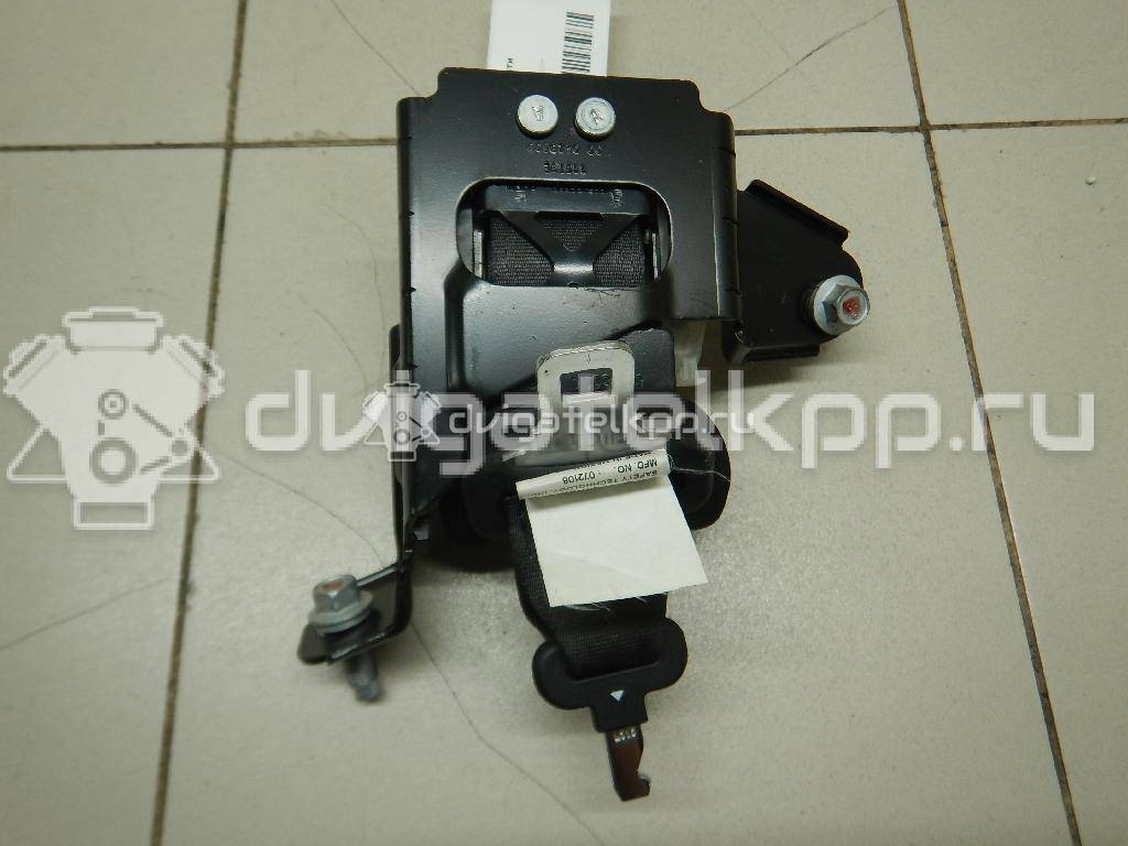 Фото Ремень безопасности  04849szaa00za для honda Pilot {forloop.counter}}