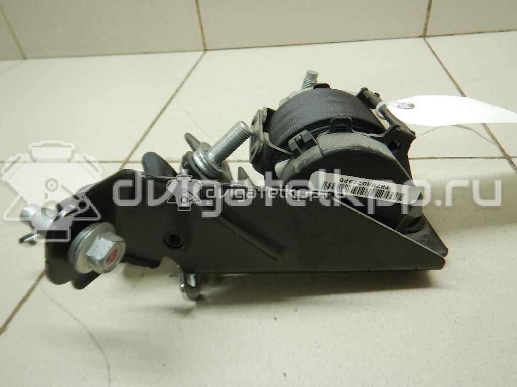 Фото Ремень безопасности  04849szaa00za для honda Pilot {forloop.counter}}