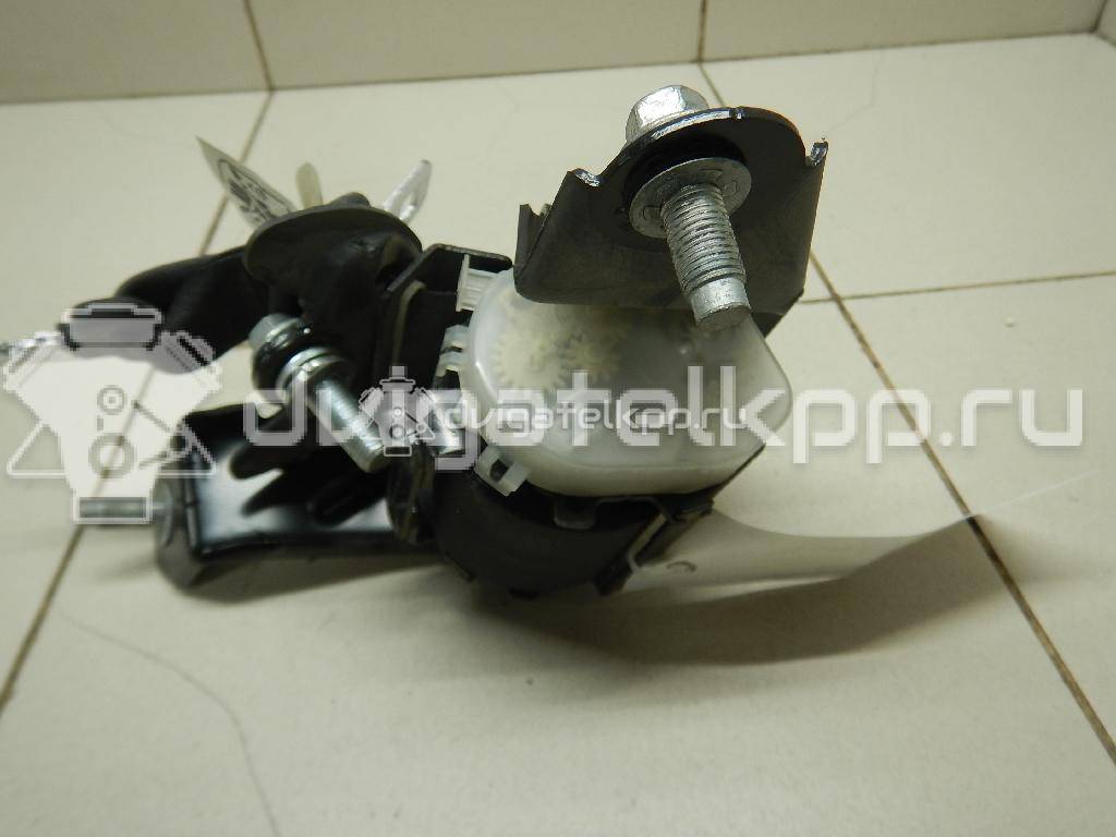 Фото Ремень безопасности  04849szaa00za для honda Pilot {forloop.counter}}