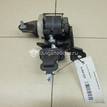 Фото Ремень безопасности  04849SZAA00ZA для honda Pilot {forloop.counter}}