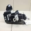 Фото Ремень безопасности  04849SZAA00ZA для honda Pilot {forloop.counter}}