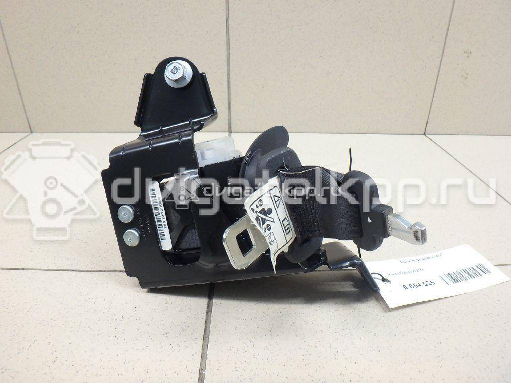 Фото Ремень безопасности  04849SZAA00ZA для honda Pilot {forloop.counter}}