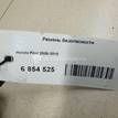 Фото Ремень безопасности  04849SZAA00ZA для honda Pilot {forloop.counter}}