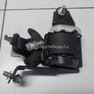Фото Ремень безопасности  04849szaa00za для honda Pilot {forloop.counter}}