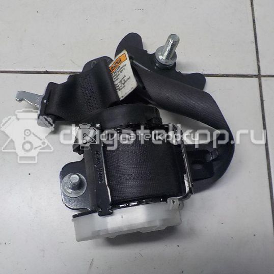 Фото Ремень безопасности  04824szaa00za для honda Pilot
