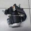 Фото Ремень безопасности  04824szaa00za для honda Pilot {forloop.counter}}