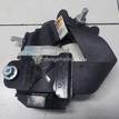 Фото Ремень безопасности  04824szaa00za для honda Pilot {forloop.counter}}