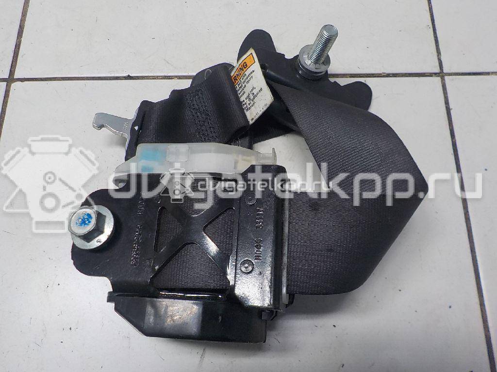 Фото Ремень безопасности  04824szaa00za для honda Pilot {forloop.counter}}