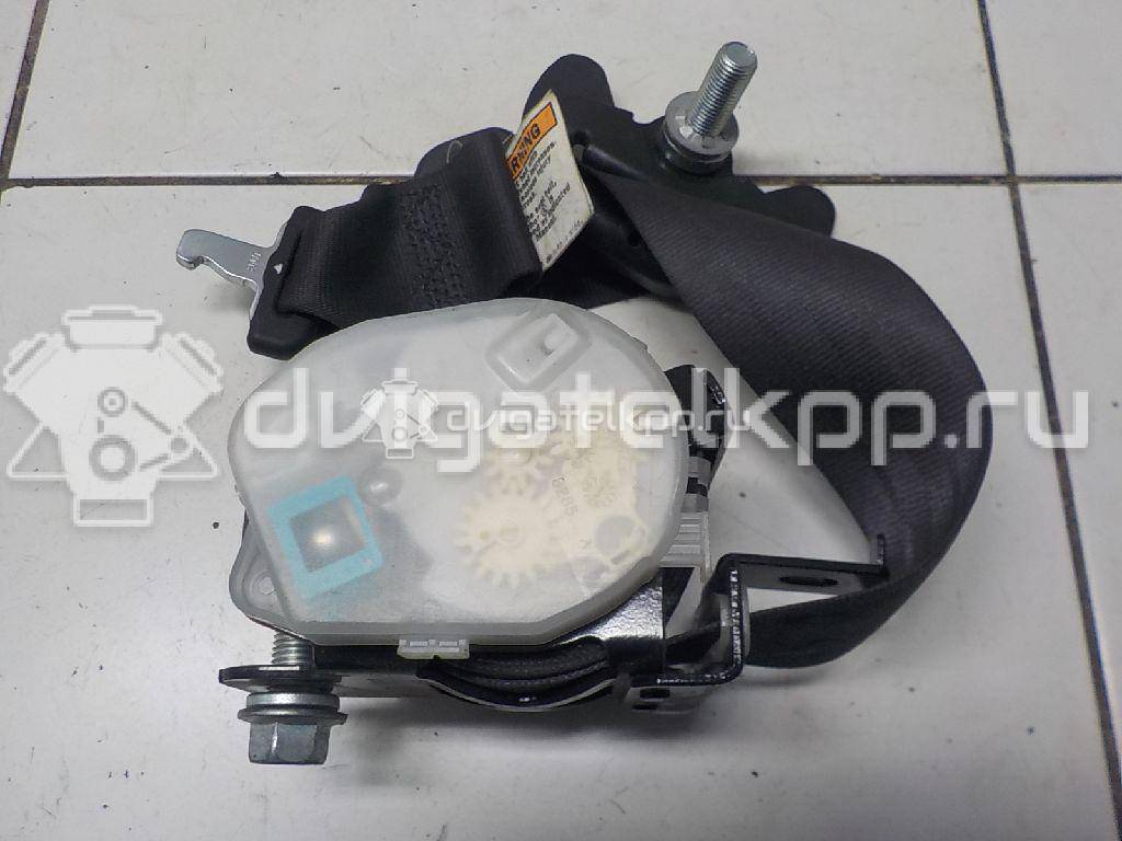 Фото Ремень безопасности  04824szaa00za для honda Pilot {forloop.counter}}