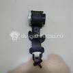 Фото Ремень безопасности  04824szaa00za для honda Pilot {forloop.counter}}