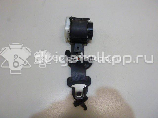 Фото Ремень безопасности  04824szaa00za для honda Pilot {forloop.counter}}