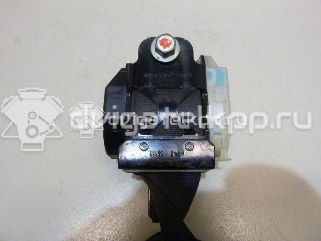 Фото Ремень безопасности  04824szaa00za для honda Pilot {forloop.counter}}