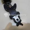 Фото Ремень безопасности  04824szaa00za для honda Pilot {forloop.counter}}