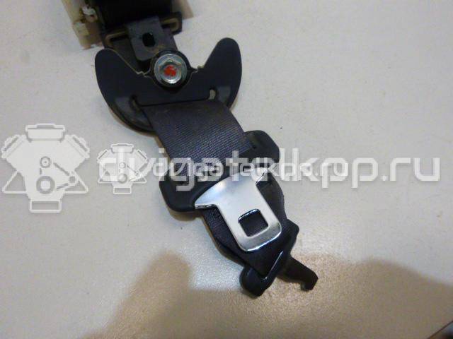 Фото Ремень безопасности  04824szaa00za для honda Pilot {forloop.counter}}