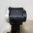 Фото Ремень безопасности  04824szaa00za для honda Pilot {forloop.counter}}