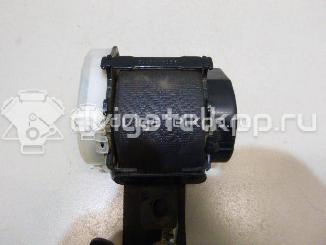Фото Ремень безопасности  04824szaa00za для honda Pilot {forloop.counter}}