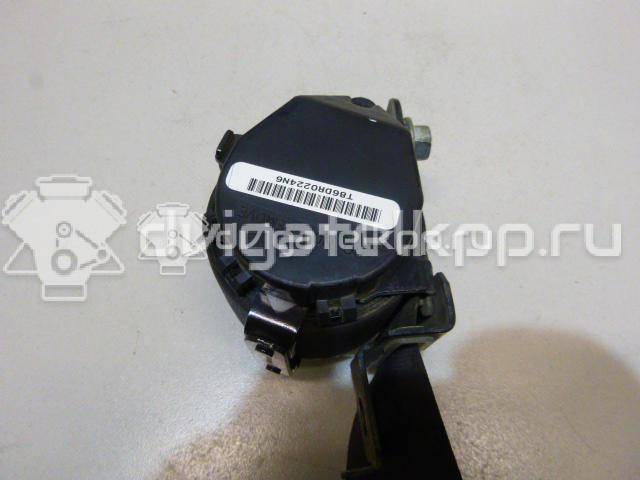 Фото Ремень безопасности  04824szaa00za для honda Pilot {forloop.counter}}