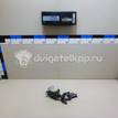 Фото Ремень безопасности  04824szaa00za для honda Pilot {forloop.counter}}