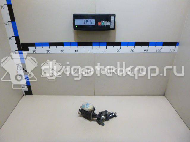 Фото Ремень безопасности  04824szaa00za для honda Pilot {forloop.counter}}